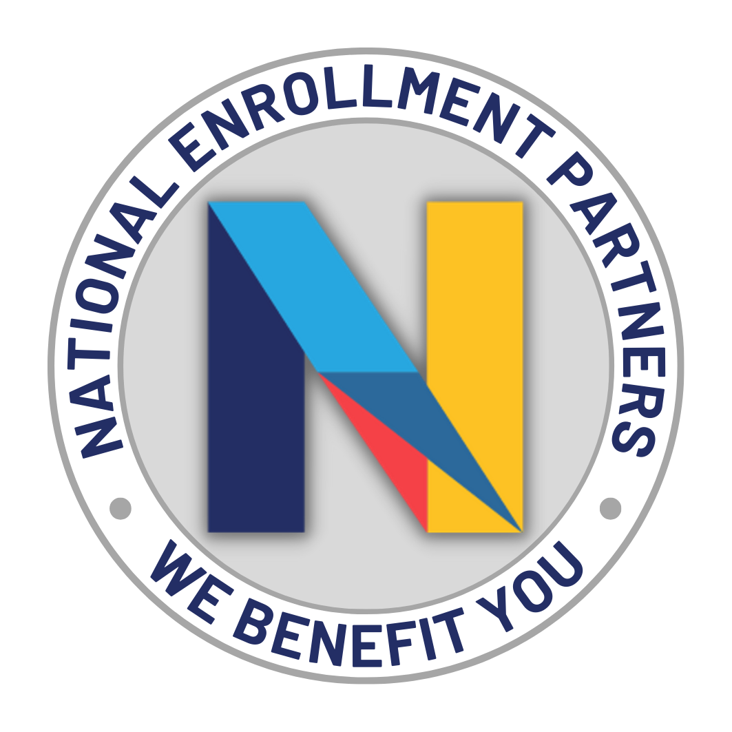 NEP Circle Logo 2